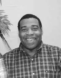 Wayne Brown (Deceased), Clute, TX Texas