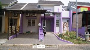Ketika kita seorang muslim membangun sebuah rumah yang terbaik rumah tersebut atau arah pintu rumah yang baik menurut islam menghadap ke kiblat atau arah sholat. Ingin Punya Rumah Se Nyaman Surga Ikuti Tips Tata Letaknya Dalam Islam Yuk