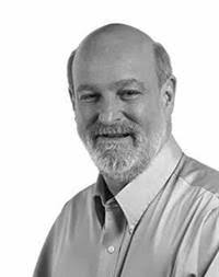 Studying the Historical Jesus: A Guide to Sources and Methods