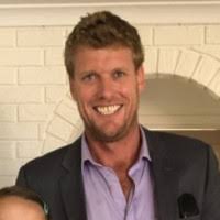 Daniel Bales Email & Phone Number