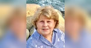 Tribute for Margaret J. Latulippe