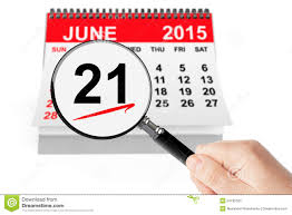 Télécharger calendrier juin 2021 au format html, excel xlsx, word docx, pdf ou image. Concept Du Jour De Pere 21 Juin 2015 Calendrier Avec La Loupe Image Stock Image Du Lentille Loupe 54785105