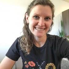 Dawn Waldrop (dawn0140)