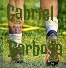 Download pes 2020 gabriel barbosa tattoo. Claudio Villa On Twitter Gabriel Barbosa Gabigol Tattoo Gabigol Photo Claudio Villa