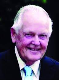 Arthur Kress Obituary (2023)