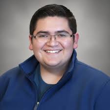 In 2023, Angelo Duran was shot and paralyzed by a teen outside Rocky  Mountain Prep. A year later, he finally faced the shooter in court and  forgave him.