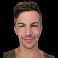 Why are the world's billionaires pouring money into longevity and  age-reversal tech?