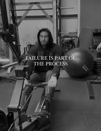 Rehabilitation after ACL reconstruction - Judo Training