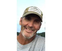 Adrian Lynn Bell Obituary (2024)