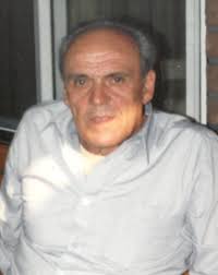 Giglio Badinetti Obituary