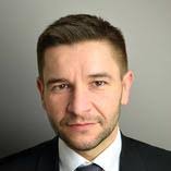 Deutsche bank ag 60 wall street new york, ny 10005 usa. Danijel Haluzan Finanzberater In Munchen Whofinance