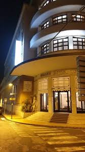 Check spelling or type a new query. Grand Hotel Castrocaro Longlife Formula Picture Of Grand Hotel Castrocaro Longlife Formula Castrocaro Terme E Terra Del Sole Tripadvisor