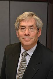 UL&STD Executive Board