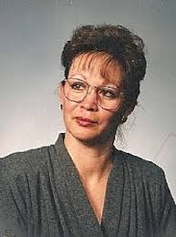 Mary Valarie Butler Obituary