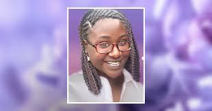 KIA S. NAQUIN Obituary July 7, 2023