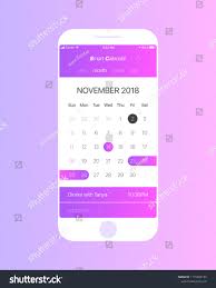 Pin On Ui Ux