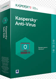 Kaspersky Antivirus Software Png Download 1773 2507 Free Transparent Kaspersky Antivirus Png Download Cleanpng Kisspng