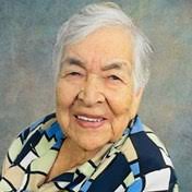 Leyva Family Obituaries