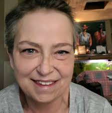 Do I need to separate the flower pedal from the seed to plant?