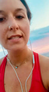 Over 55,000 people ran in the New York City Marathon yesterday. Among them  was News10NBC digital content manager Taylor Liberti. She completed 26.2  miles across all five boroughs.  https://www.whec.com/top-news/over-55000-people-including-one-of ...