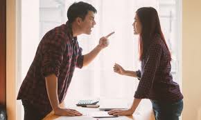 Apakah hubungan ini bisa hangat kembali? Mau Keluarga Harmonis Ini 12 Tips Untuk Dicoba Cermati Com