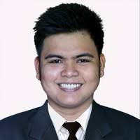 20+ "Francis Prado" profiles