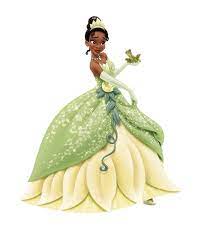 Tiana Gallery Disney Wiki Fandom Princess Tiana Black Disney Princess Disney Princess Tiana