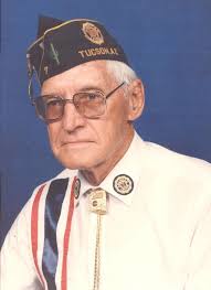 William Leek Obituary