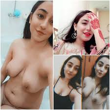 CUTE DESI TEEN FULL NUDE ALBUM LINK BELOW | Scrolller