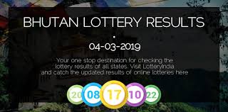 We did not find results for: Bhutan Lottery Result Kanchenjunga Nallaneram Morning 04 03 2019