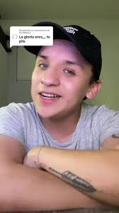 La Gloria Eres Tú: Mahi y El Mariachillo