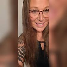 Where can i go to get a half sleeve tattoo ? 🤔 Any recommendations?