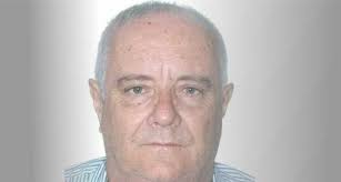 Nossa Tubarão e Região