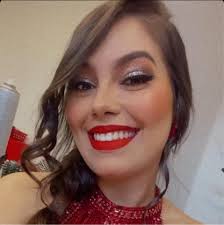 Milordes e Miladys, agora chegou a vez da meninas! Se você pudesse montar  um time só com as queridinhas de Lords Mobile, qual seria? (ง'̀-'́)ง 70  pessoas irão faturar 3,000 Gemas +