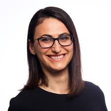 Brendan Pratt--Emails and Phone Numbers