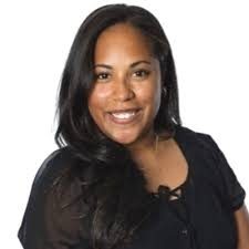 inclusion #recruiting #linkedin #peloton #network #nextplay