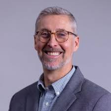 Working hard and playing hard and sometimes playing while we work. I often  find myself having a genuinely good time during the week even as we pursue  challenging goals. It's a luxury