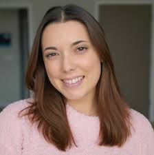 Amber Paz and Sean Crouse's Wedding Website