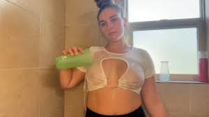 Free Wet T Shirt Contest Porn Videos | xHamster