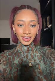 🎸🌟 transition creds: @abdhi⁷