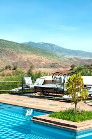 Bienvenu à hotel bin el ouidane rafraîchissez vous dans cette belle nature! A Hotel Com Les Jardins Yasmina Bin El Ouidane Gasthaus Bine El Ouidane Marokko Preis Bewertungen Reservierung Kontakt