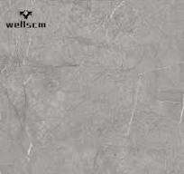 Porcelain Tiles 1200X600 Ceramic Tiles 60X120 for ...