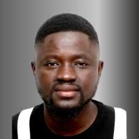 100+ "Kamara" profiles