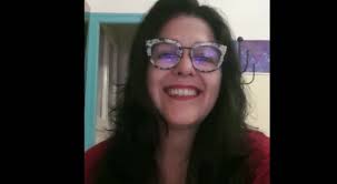 Feliz LULA-DAY, de Barcelona.