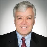 10+ "Stephen Rogerson" profiles