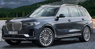 That's the bmw x7 xdrive30d. Bmw X7 M50d Tech Specs G07 Top Speed Power Acceleration Mpg All 2019 2021