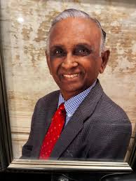 Sad news-Stuart Sankowich He was way too young. I think all the Sankowichs  went to Madison. Stuart Sankowich Obituary Stuart Alan Sankowich July 2,  1958