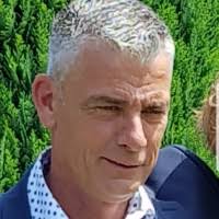 Patrick Kelder Email & Phone Number