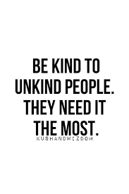 Quotes About Rude Person 61 Quotes