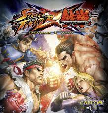 At the end of each level, you'll face off against another tekken 3 fighter as you grind your way to the finish. Street Fighter X Tekken Cheats For Xbox 360 Playstation 3 Playstation Vita Gamespot